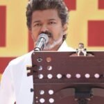 2026 polls a direct fight between me and Stalin, asserts TVK leader Vijay