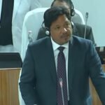 92 villages selected for Vibrant Village Programme: Meghalaya CM