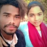 Young couple found hanging from tree in Jharkhand’s Gumla, Insta video cites family opposition