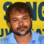 Will not accept unilateral decision of Congress: Akhil Gogoi on seat-sharing talks ahead of Assam polls