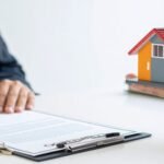 PMAY-Urban 2.0: 2.88 lakh additional houses approved, total sanctions reach 13.61 lakh​