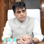 Gujarat reports 2.73 crore active Ayushman cards; Rs 7,235 crore approved in two years