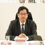 Racial abuse of Arunachal women in Delhi unacceptable: Meghalaya CM