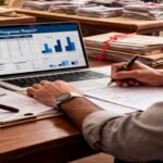 <div>Bengal SIR: Judicial officers to submit daily reports on voters’ document adjudication to HC</div>