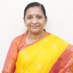 MoS Bambhaniya highlights PM Modi’s development mantra, stresses tourism implementation in Nagaland