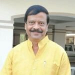 Odisha Minister highlights progress in paddy procurement, infrastructure upgrades ​