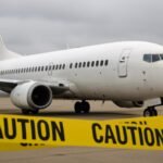 Medical chartered plane crashes near Ranchi with 7 onboard, rescue ops on​