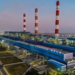 Adani Power to supply 558 MW high-quality power to benefit Tamil Nadu consumers