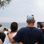 Strengthening Australian social cohesion could take years, says Bondi attack inquiry head