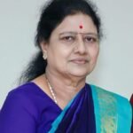 <div>On Jayalalithaa’s birth anniversary, Sasikala set to unveil new political course in Pasumpon</div>