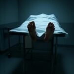 Body of missing NEET aspirant from MP found in Rajasthan canal