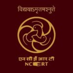 NCERT’s new Class 8 textbook flags ‘corruption in judiciary’; Kapil Sibal says ‘what about others’