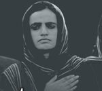 Month-long global campaign launched against forcible detention of Baloch leaders