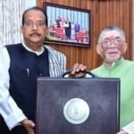 Jharkhand presents Rs 1.58 lakh crore Budget, flags Rs 16,000 crore shortfall from Centre