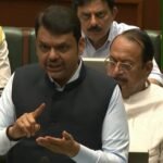 Maha govt presents supplementary demands worth Rs 11,995 crore in Assembly
