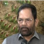 Leaders across parties react sharply as NCERT revises Class 8 textbook