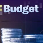 Thiruvananthapuram Corporation Budget presented