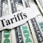 US Supreme Court ruling may not yet calm choppy waters around Trump trade policy