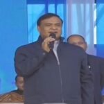 Congress activity always turns into blessings for us: Assam CM Sarma