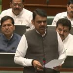 Over 93,000 women reported missing in Maharashtra in 2 years, 67,000 traced: Govt in Assembly