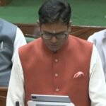 <div>Chhattisgarh’s Rs 1.72 lakh crore ‘Sankalp’ budget: Rs 1.5 lakh for each girl at 18; interest-free farm loans</div>