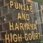 High Court activism hopes for distress in PGI Chandigarh ​