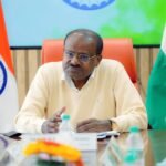 K’taka govt has not filled 2.94 lakh vacant posts, claims Kumaraswamy ​