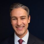 <div>US-funded NED backed Bangladesh actors before Sheikh Hasina’s collapse</div>