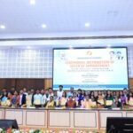 Transparent recruitment delivers 20,248 govt jobs in Tripura