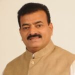 Shiv Sena UBT MLA targets Maha govt over rising unemployment​