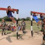 Indian Army, Railways launch framework to boost post-retirement jobs for Agniveers​