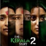 ‘The Kerala Story 2 – Goes Beyond’ makers clear the air around teaser being pulled down