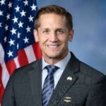 AI’s power race hits US permit wall