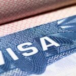 US visa fee row clouds Indian doctor pathway