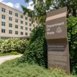 US sanctions Russian exploit broker in cyber theft case