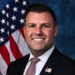 US paid leave fight shows split on safety net