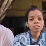 54-year-old man dies in Indore’s Bhagirathpura; family blames it on contaminated water