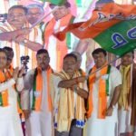 Bengal 2026 polls: BJP focuses on pocket-specific issues in preparing election manifesto