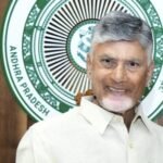 Diarrhoea outbreak: CM Chandrababu Naidu tells officials to give top priority to public health