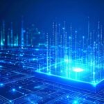 <div>Rs 349 crore ‘Citizen 360’ digital platform to ‘transform’ public services in Chennai</div>