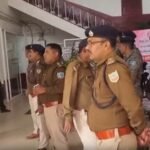 Jharkhand: Security tightened after bomb threat at Dhanbad Civil Court