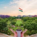 Jindal Global Law School hosts prestigious LSGL Deans’ Meeting 2026