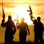 <div>Neo-JMB’s Southern expansion: Islamic State-backed network moves beyond West Bengal</div>