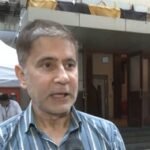 BMC presents budget of Rs 80952.56 crore for 2026-27; gives push to infra, technology