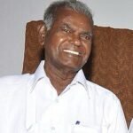 CPI icon R Nallakannu passes away at 101; tributes pour in for crusader for the poor