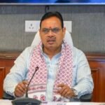 Rajasthan Cabinet removes two-child norm for local body polls after three decades