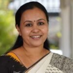 Kerala Health Minister George in hospital after Kannur station protest injury, CM slams Congress (Lead)