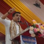 Gujarat seized drugs worth Rs 3,727 crore in 2 years, Dy CM Harsh Sanghavi tells Assembly