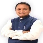 Odisha CM announces Rs 4 lakh ex gratia for kin of hoarding collapse victims