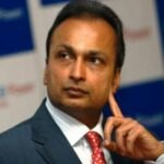 ED attaches Anil Ambani’s Rs 3,716 crore house in Mumbai